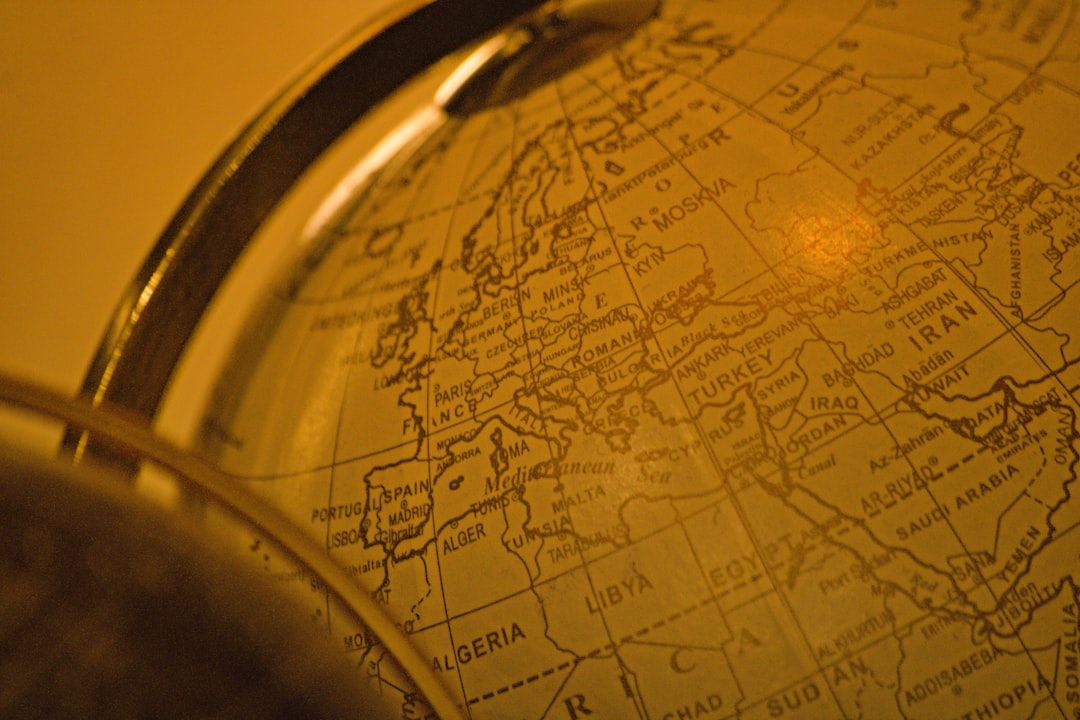 Web3 legal compliance checklist, crypto regulation Asia Middle East