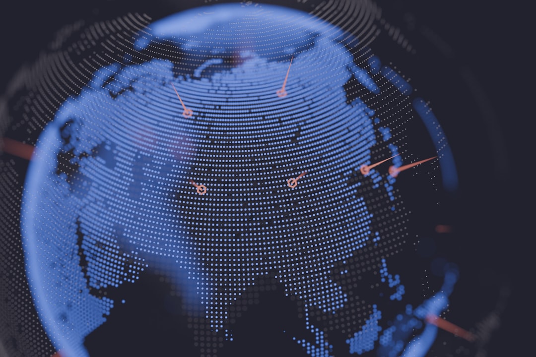 global web3 regulation map, blockchain legal framework 2026
