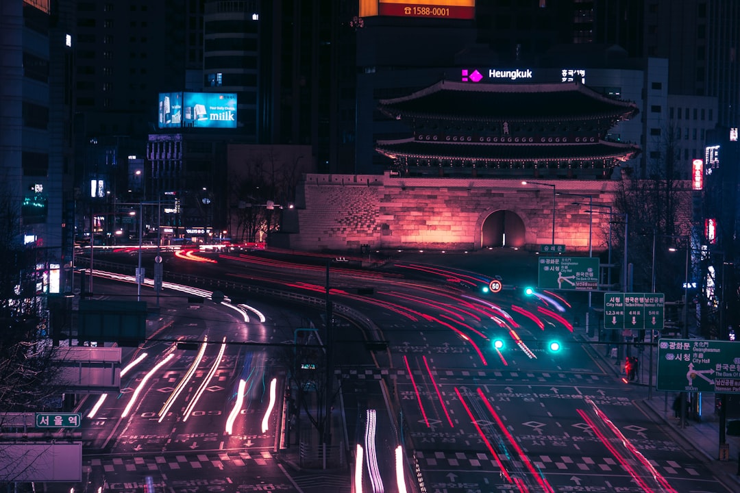 Korea digital asset regulation law 2026, cryptocurrency compliance