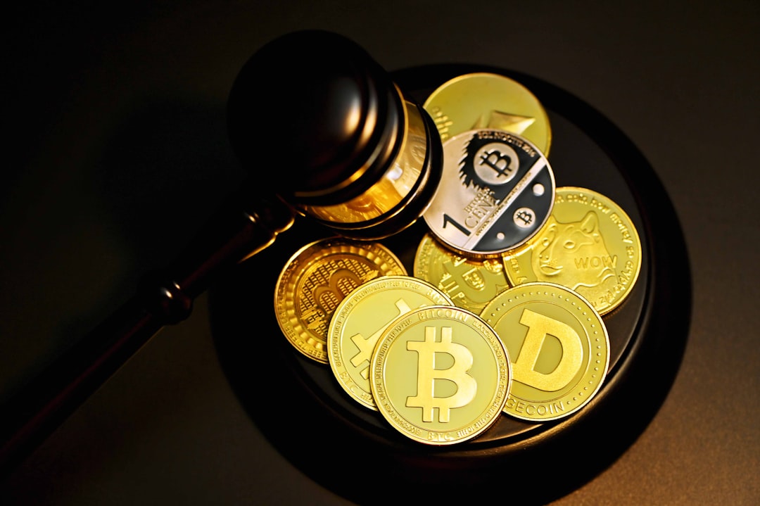 global crypto regulation 2026, digital asset law enforcement
