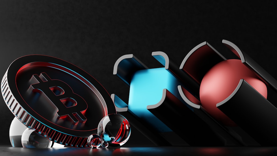 blockchain gaming market growth chart 2026, web3 game revenue statistics