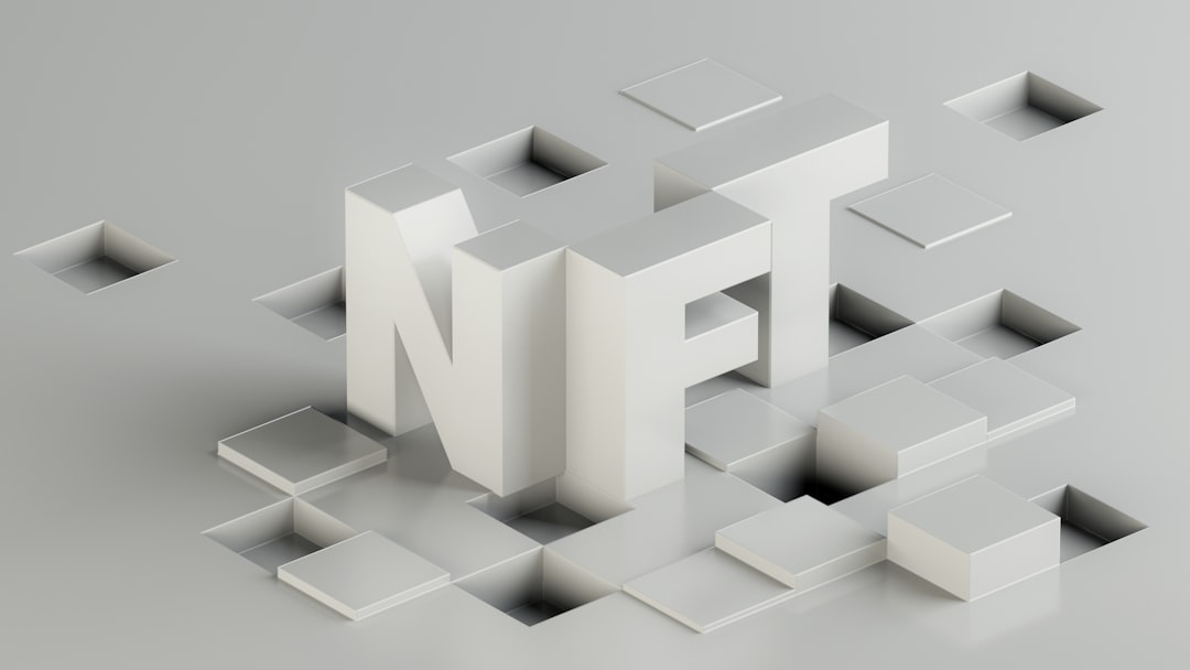 NFT web3 ecosystem 2026, blockchain digital ownership
