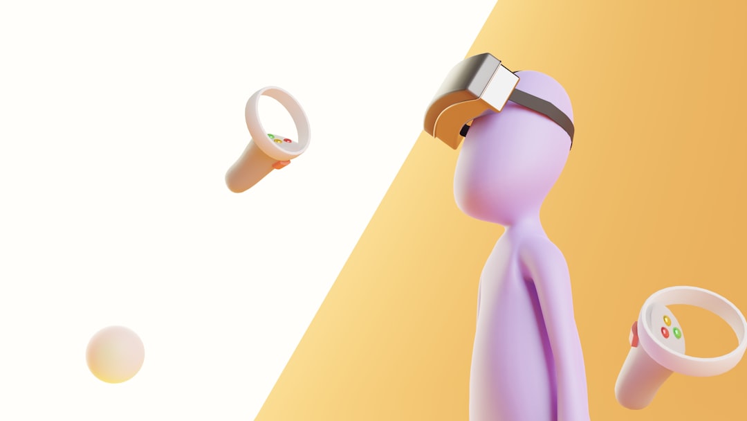 NFT gaming blockchain utility 2026, web3 real world asset tokenization