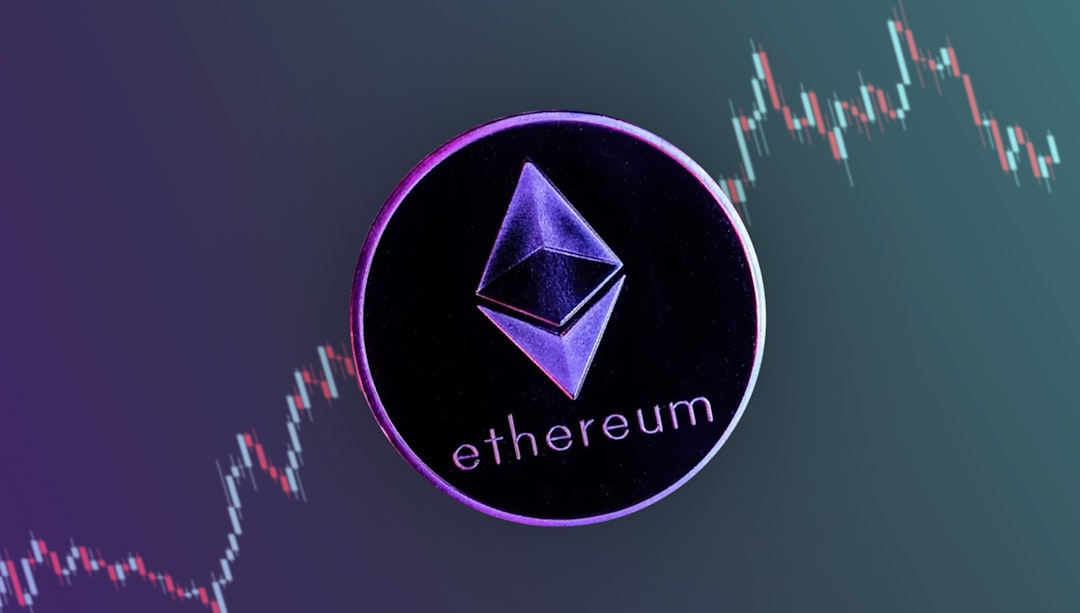 Ethereum DeFi ecosystem staking yield ETF institutional flows