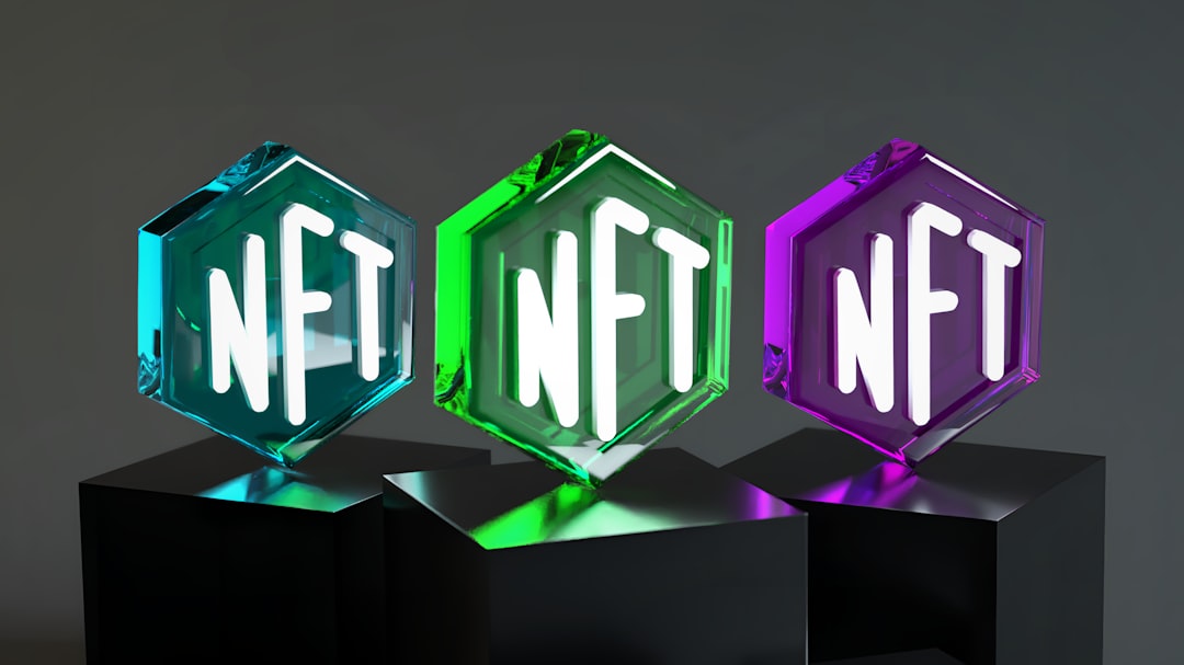 DeFi NFT crypto market 2026, blockchain ecosystem growth chart