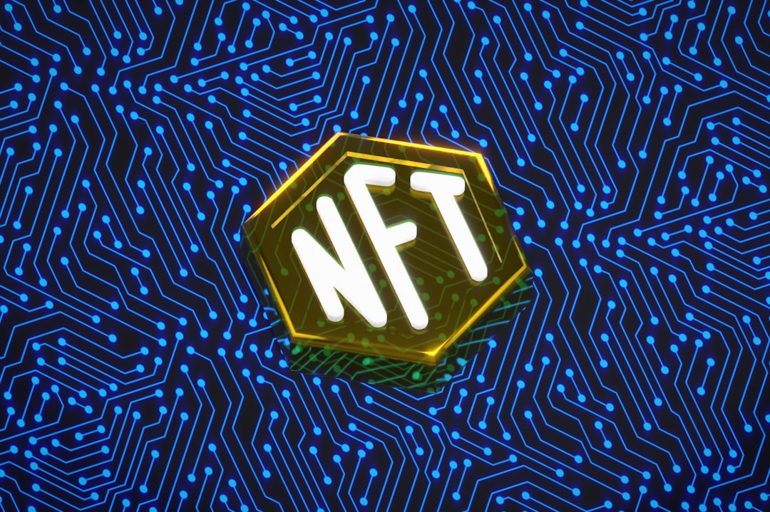 DeFi NFT crypto ecosystem 2026, blockchain digital assets network