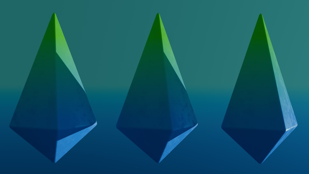 blockchain scalability trilemma diagram, layer1 vs layer2 TPS comparison