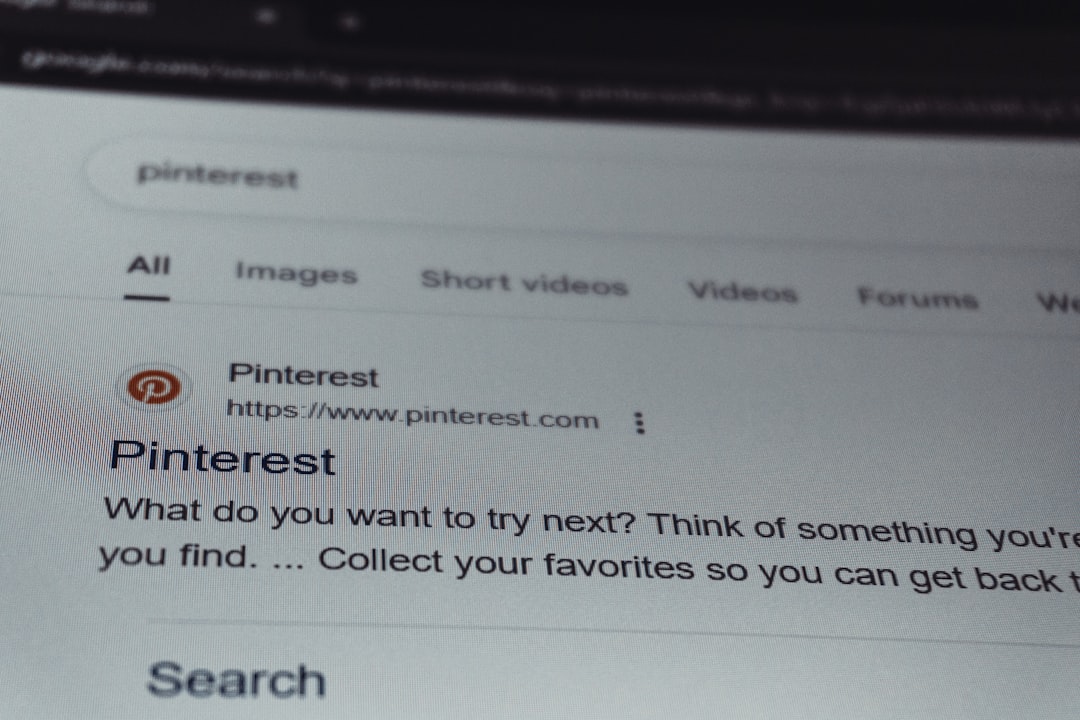 zero click search SERP feature snippet, search intent types informational transactional