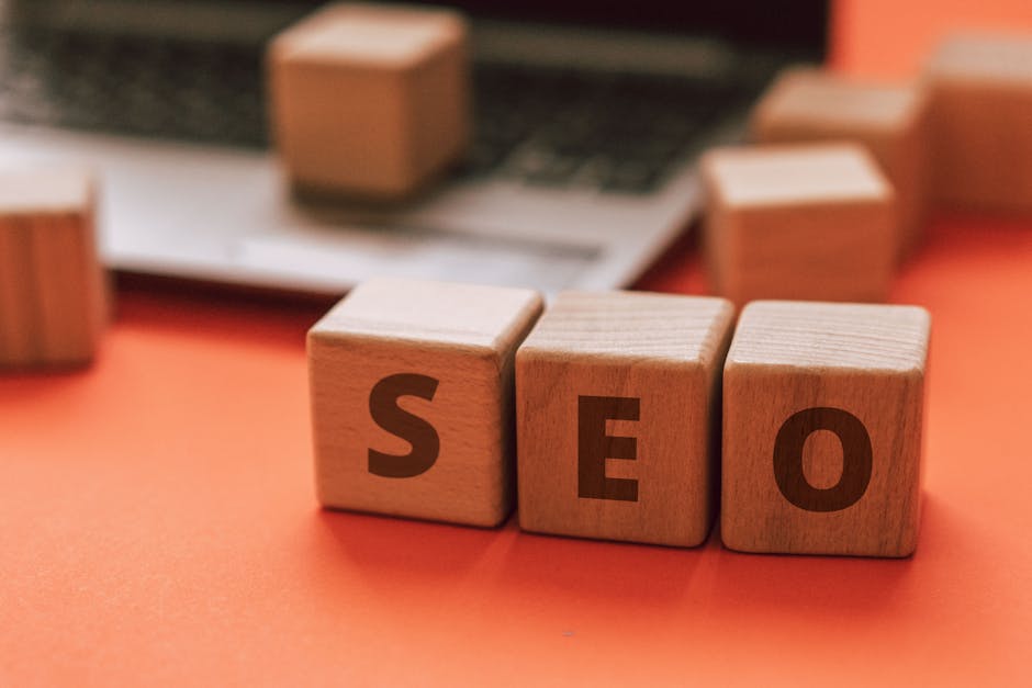 keyword research SEO strategy 2026, search volume data analysis