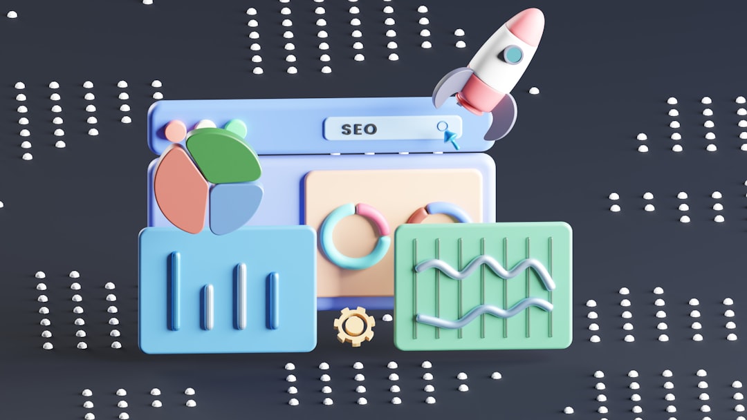 keyword research 2026, SEO strategy AI search