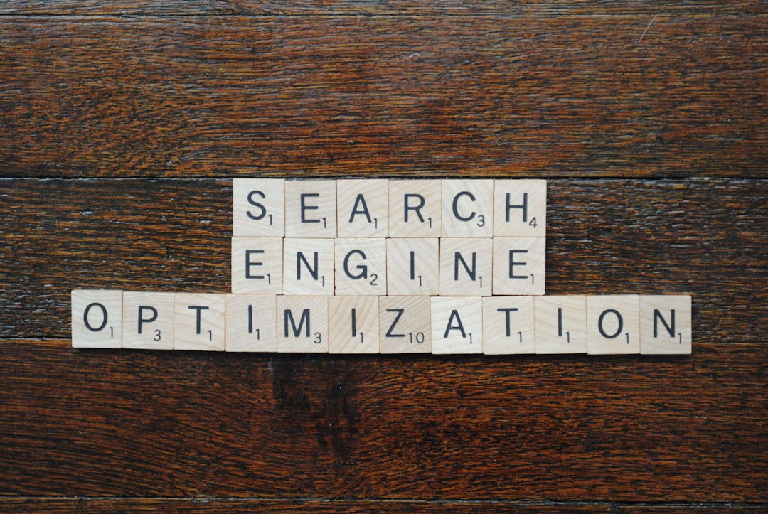 SEO keyword intent mapping, content cluster strategy