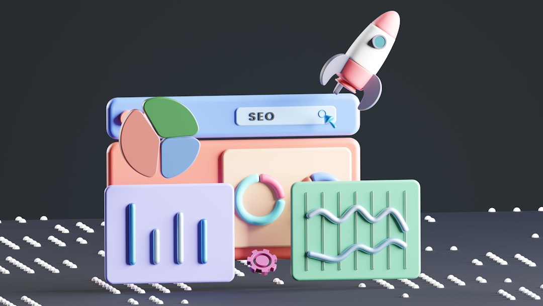 keyword research strategy, SEO analytics dashboard 2026