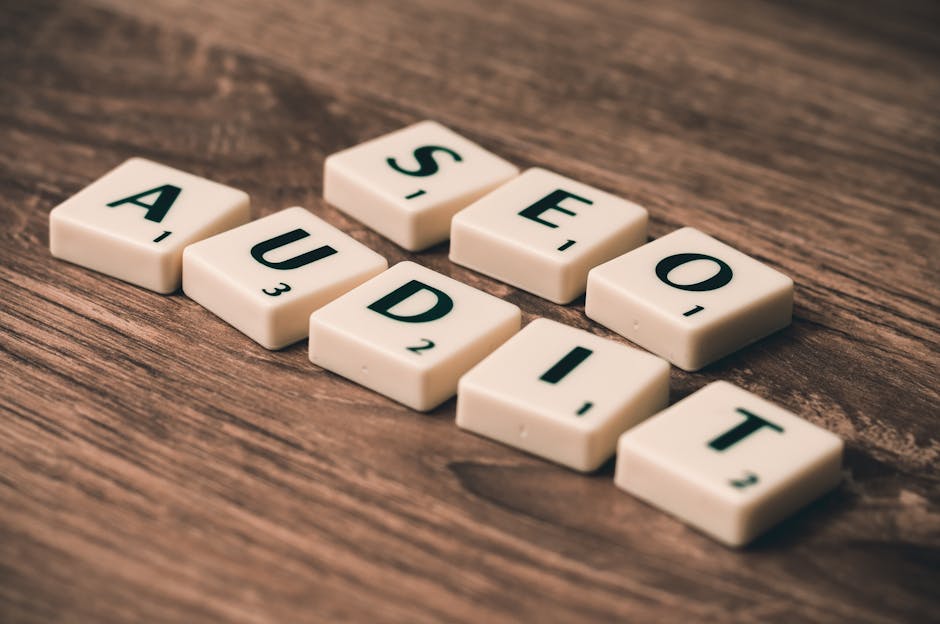 keyword research strategy, SEO intent funnel 2026