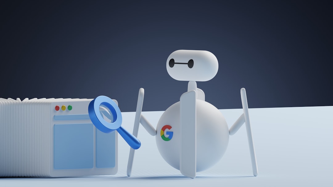 AI search zero click, Google AI overview blog traffic