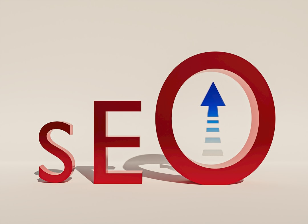 keyword research intent map, SEO strategy 2026