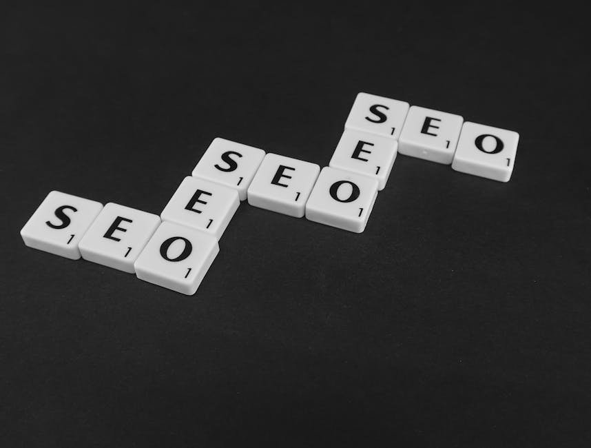 long tail keyword funnel, naver blog SEO traffic analysis