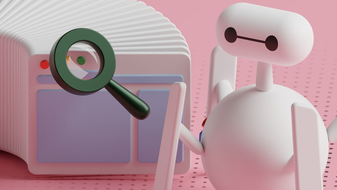 long-tail keyword research, AI search intent mapping