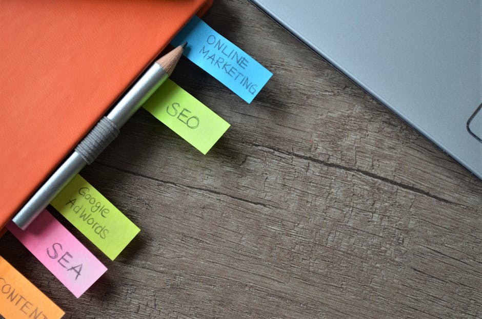 long tail keyword research tools, SEO content planning