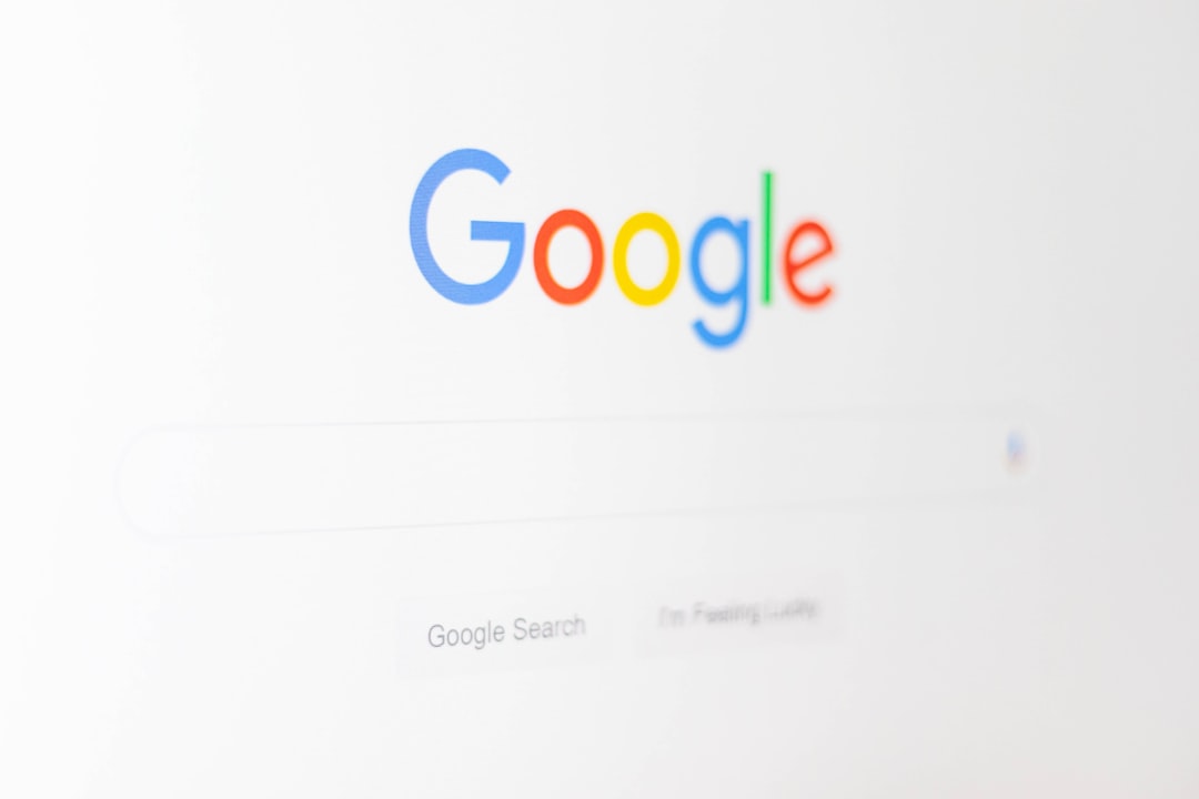 zero click search trend, Google AI Overview screenshot