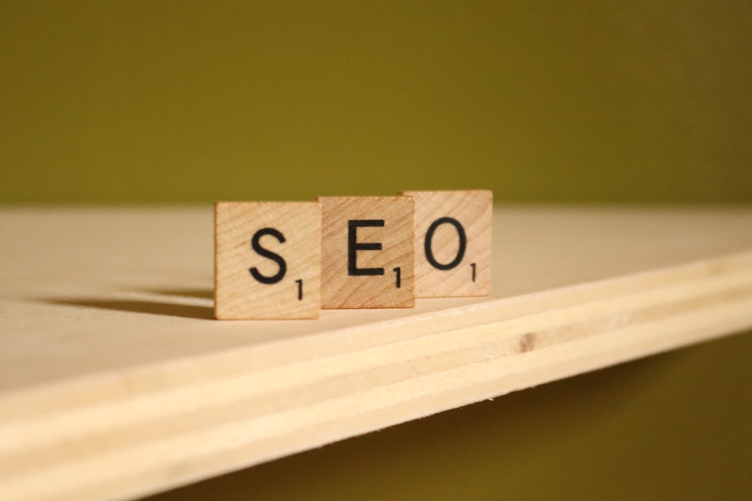 keyword research SEO strategy 2026, intent-first search optimization