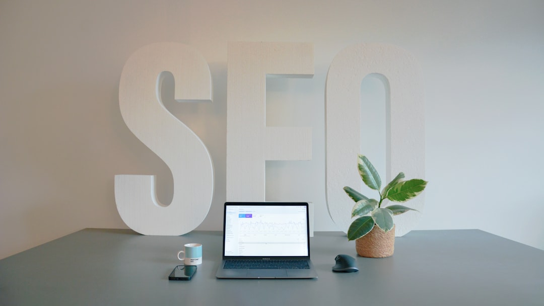 SEO keyword tools comparison, Ahrefs SEMrush interface
